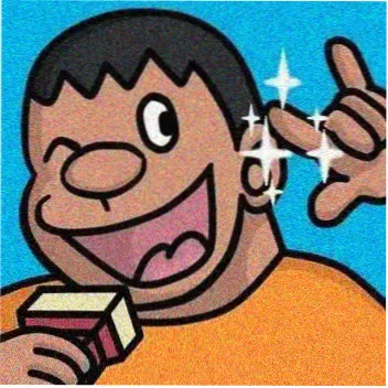 爱你电视剧男二号演员头像